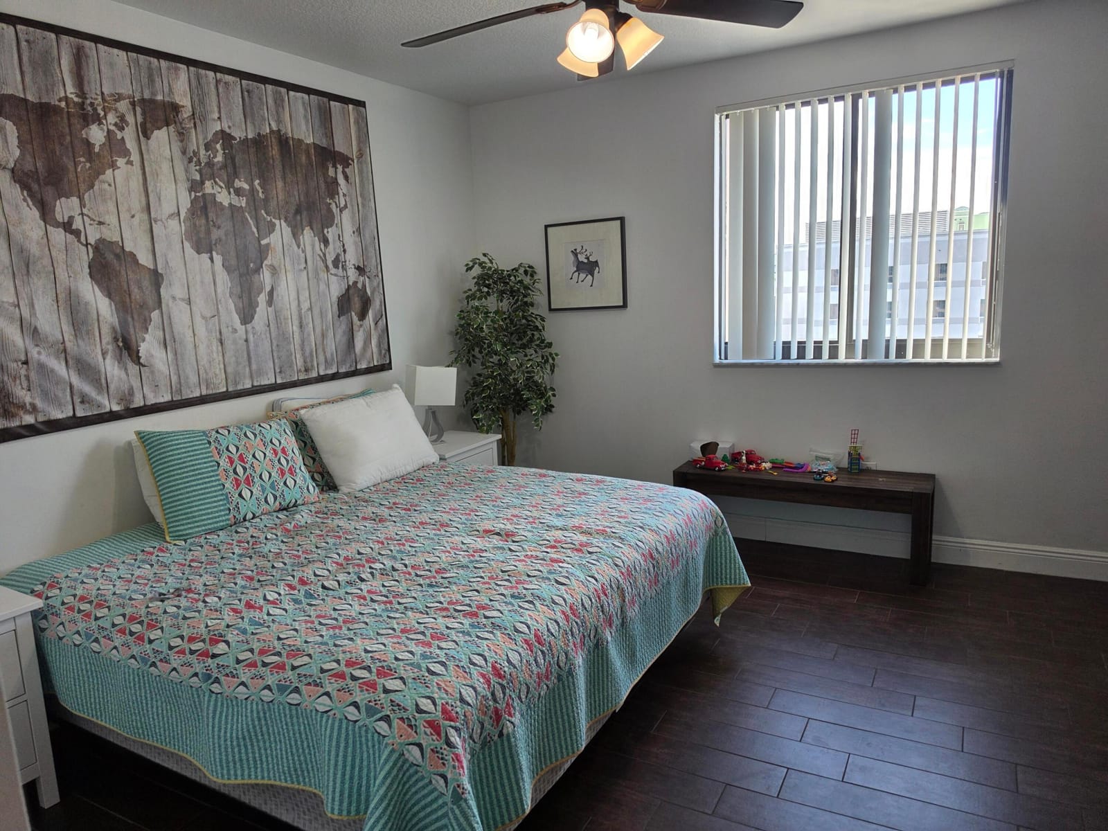 100 N FEDERAL Highway 840, Fort Lauderdale, FL 33301 photo 19