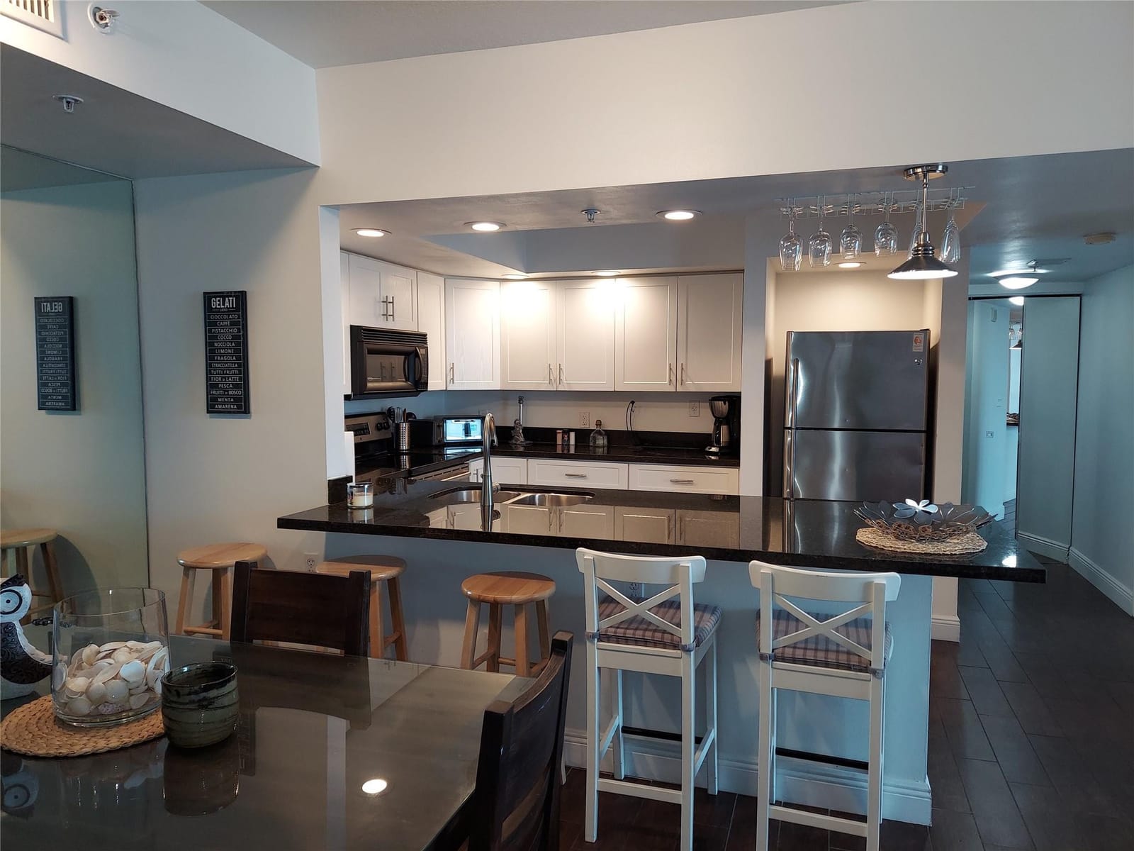 100 N FEDERAL Highway 840, Fort Lauderdale, FL 33301 photo 3