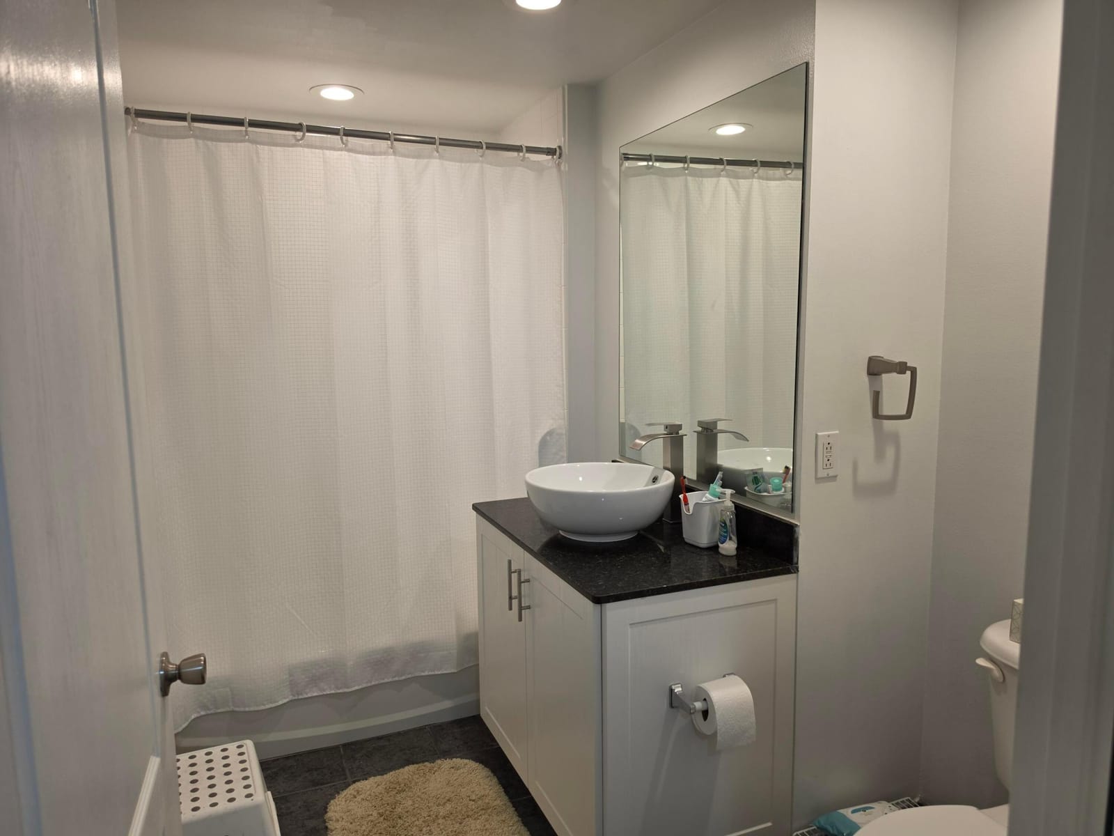 100 N FEDERAL Highway 840, Fort Lauderdale, FL 33301 photo 22