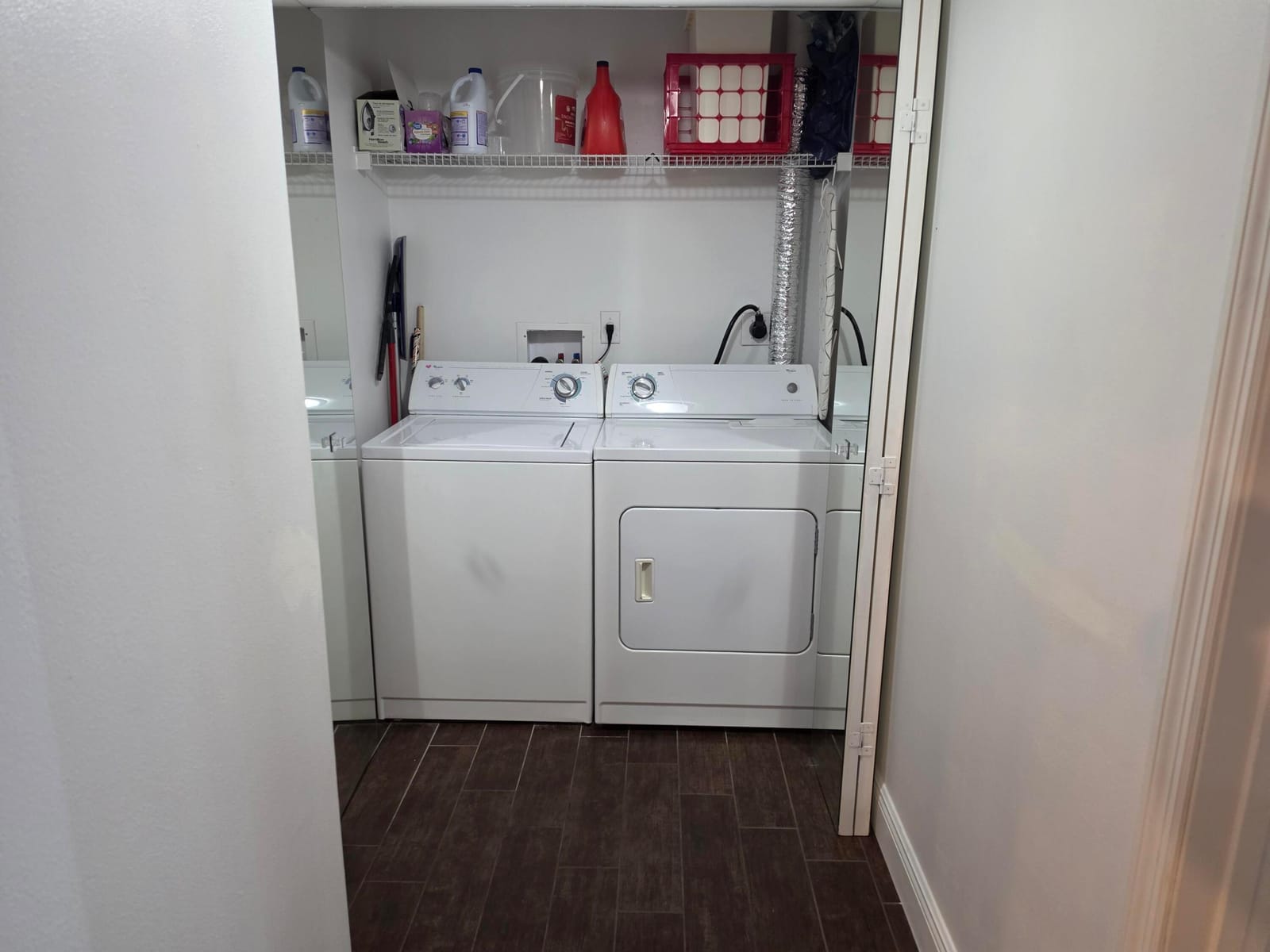 100 N FEDERAL Highway 840, Fort Lauderdale, FL 33301 photo 23