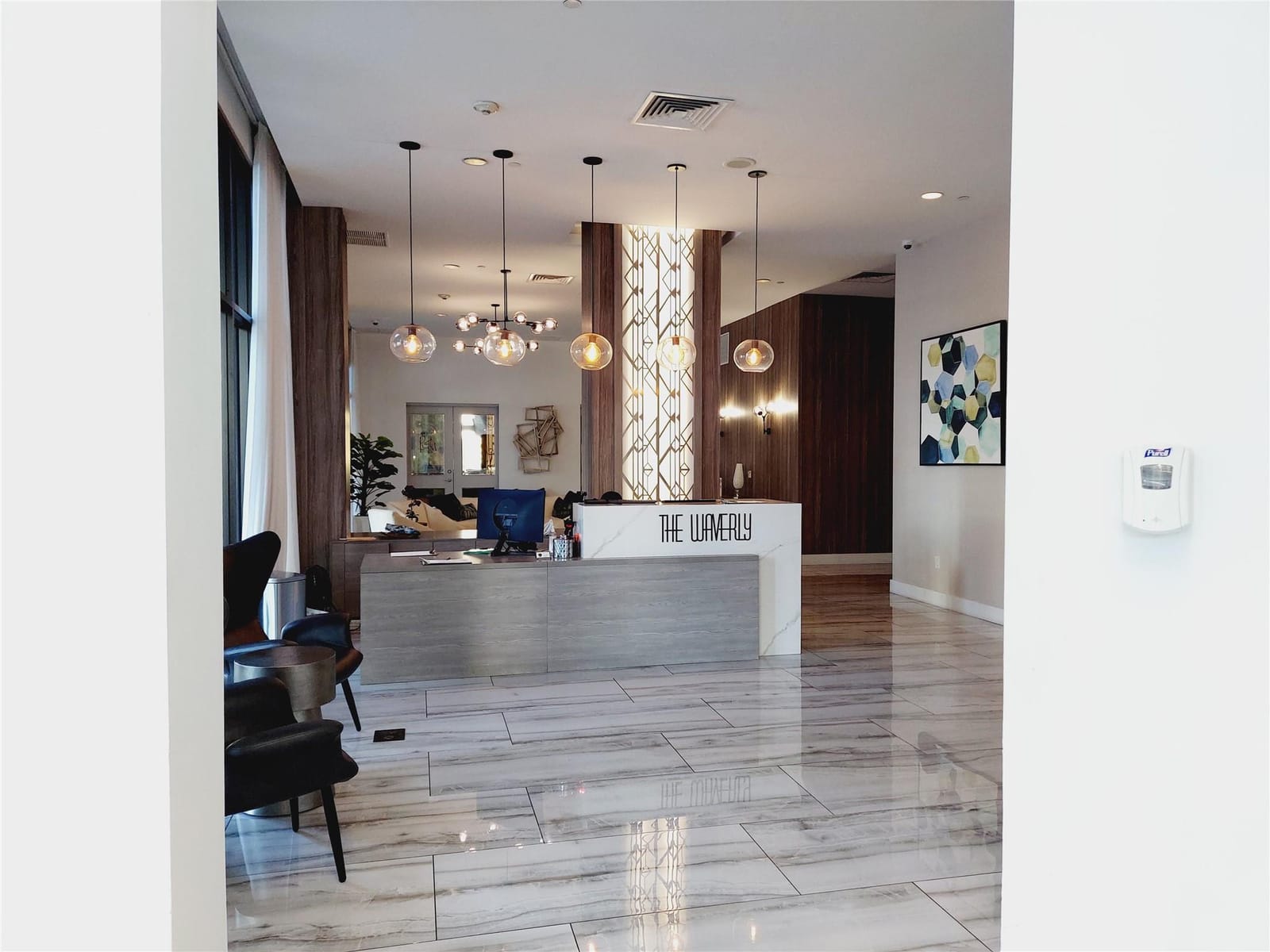 100 N FEDERAL Highway 840, Fort Lauderdale, FL 33301 photo 24