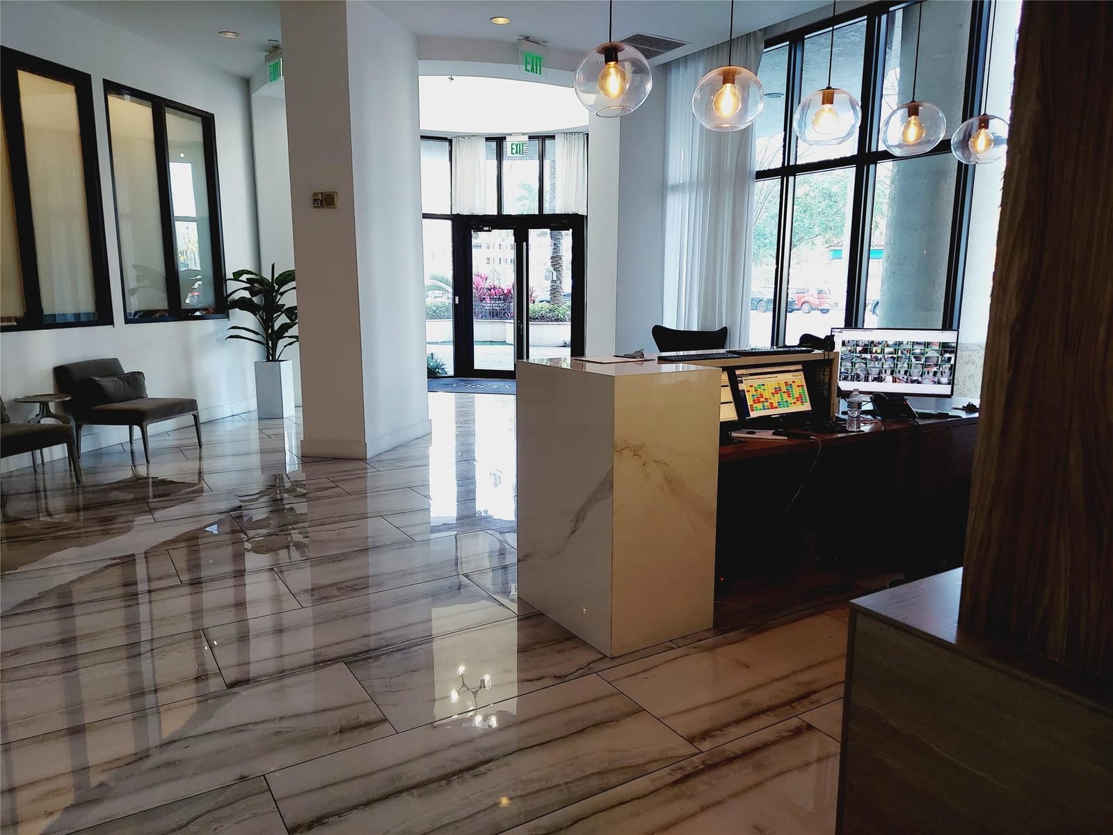 100 N FEDERAL Highway 840, Fort Lauderdale, FL 33301 photo 25