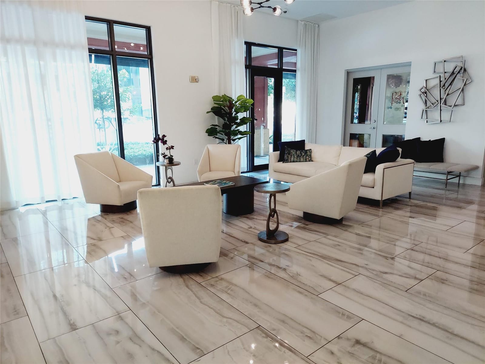 100 N FEDERAL Highway 840, Fort Lauderdale, FL 33301 photo 26