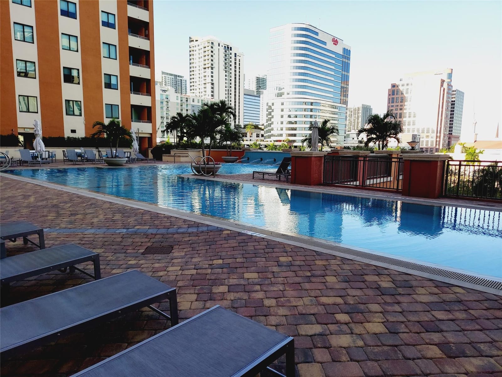 100 N FEDERAL Highway 840, Fort Lauderdale, FL 33301 photo 29
