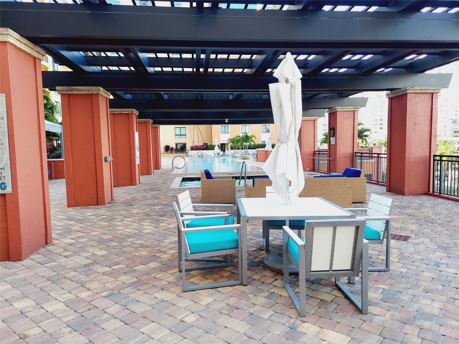 100 N FEDERAL Highway 840, Fort Lauderdale, FL 33301 photo 30