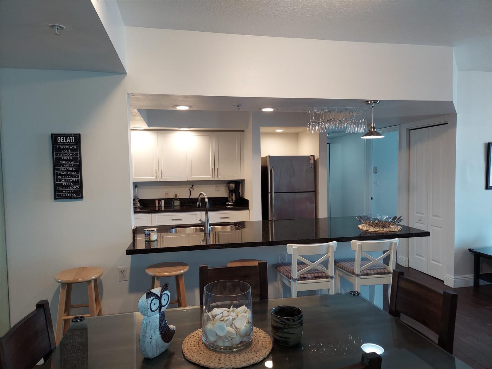 100 N FEDERAL Highway 840, Fort Lauderdale, FL 33301 photo 4