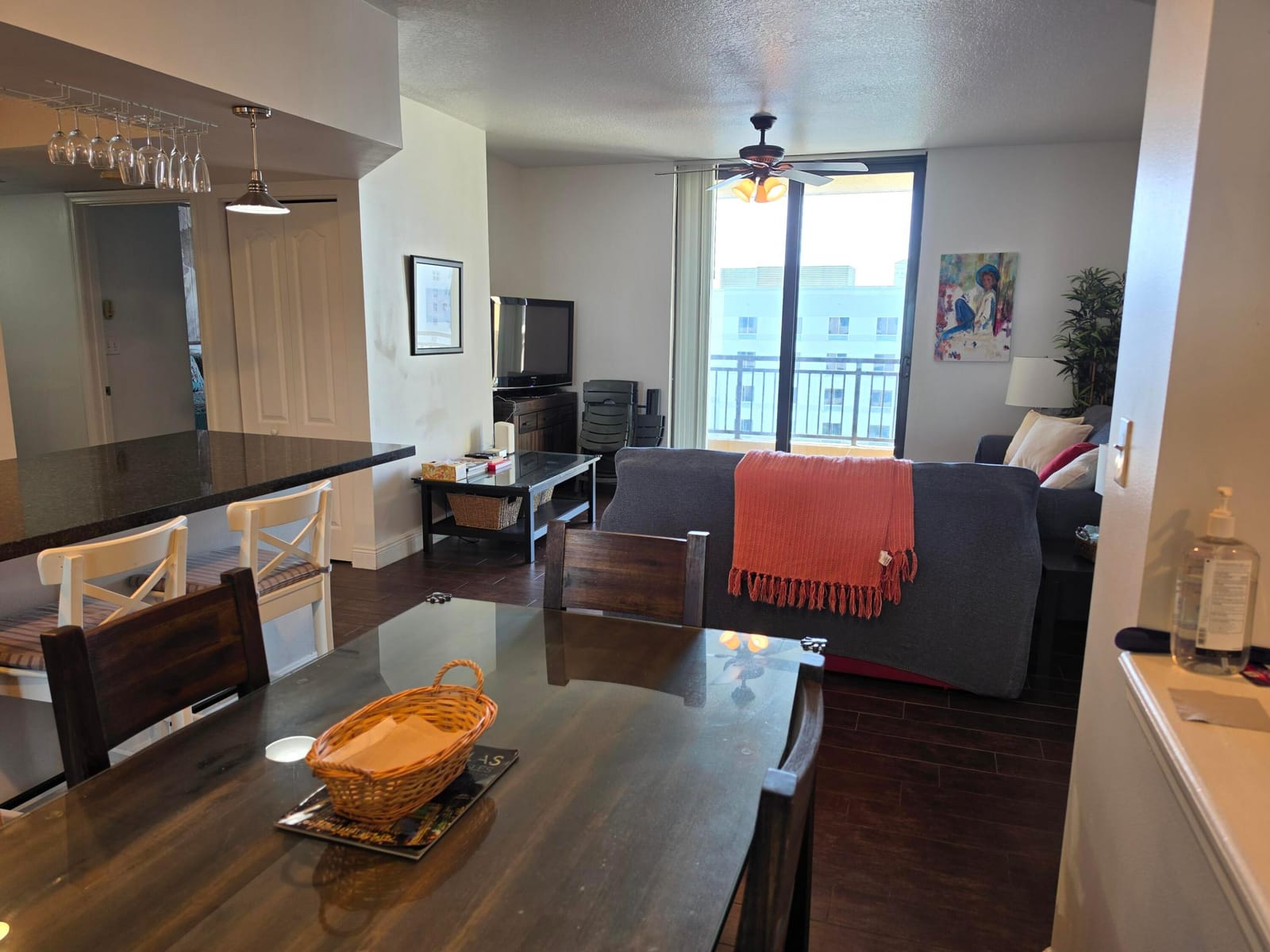 100 N FEDERAL Highway 840, Fort Lauderdale, FL 33301 photo 5
