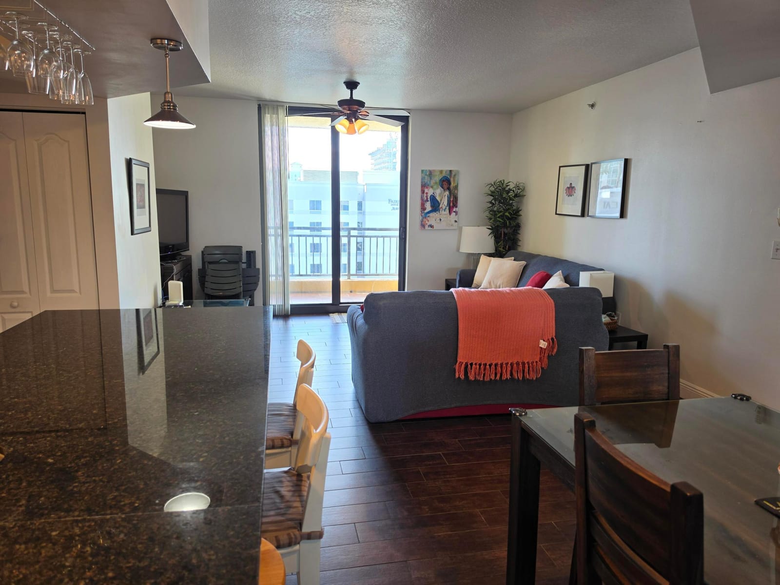 100 N FEDERAL Highway 840, Fort Lauderdale, FL 33301 photo 6