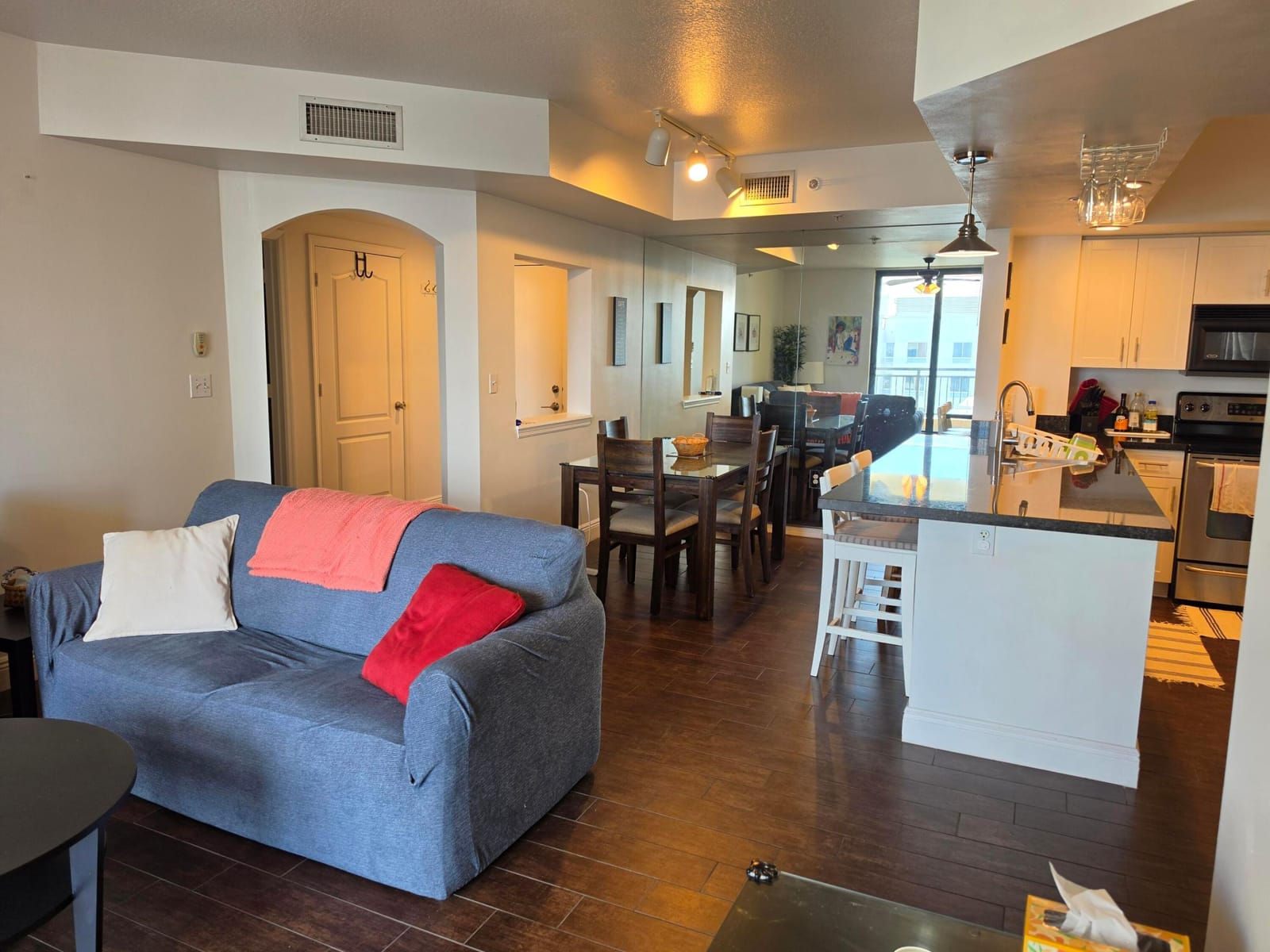 100 N FEDERAL Highway 840, Fort Lauderdale, FL 33301 photo 9