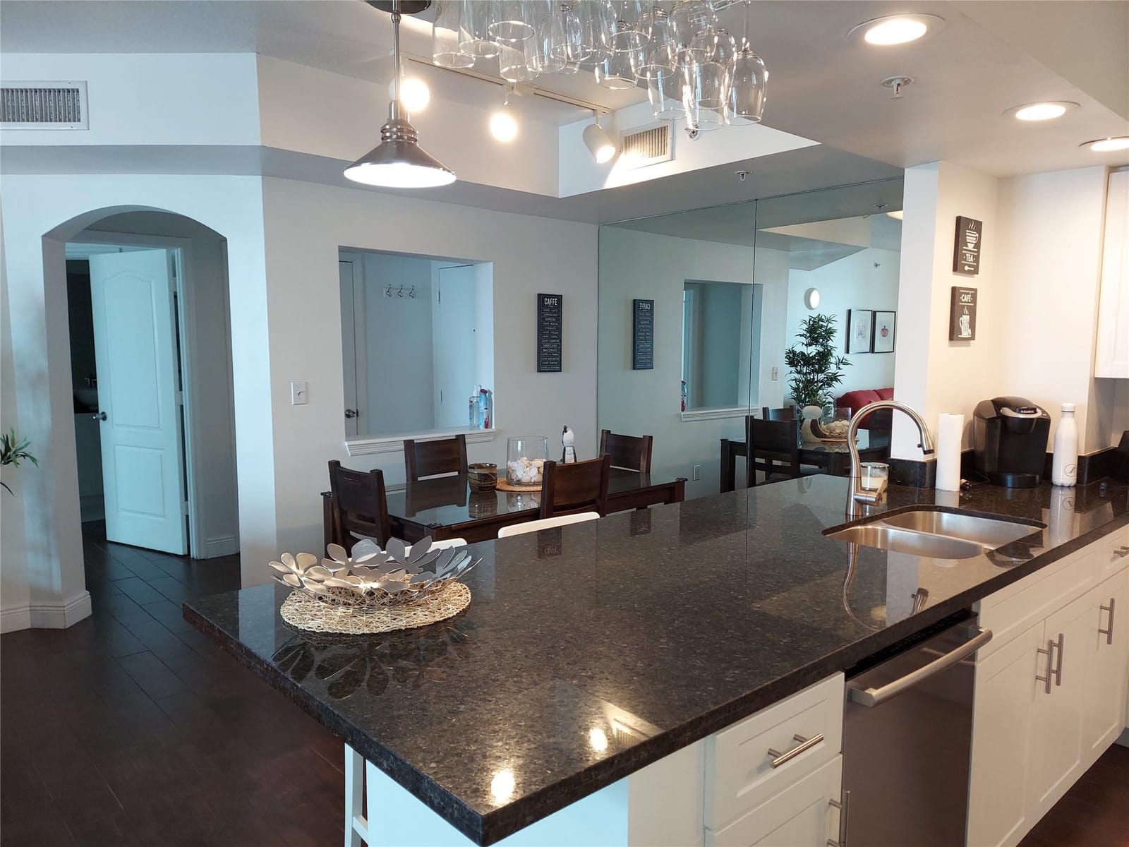 100 N FEDERAL Highway 840, Fort Lauderdale, FL 33301 photo 10