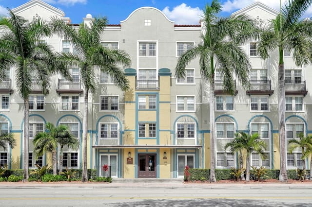 533 NE 3rd Avenue 230, Fort Lauderdale, FL 33301