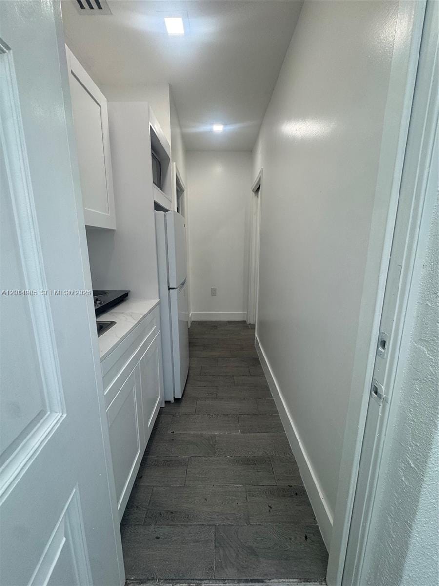 19340 Bel Aire Drive 1 — photo 2
