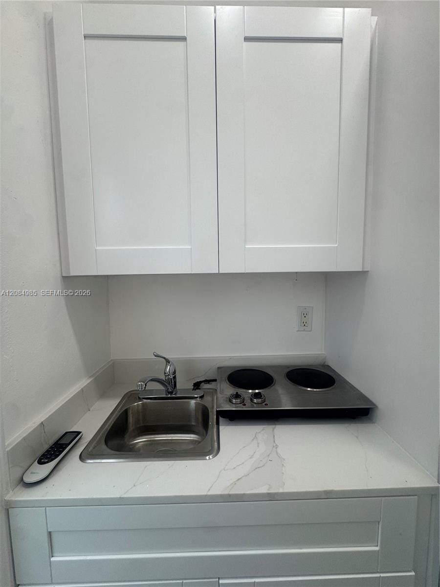 19340 Bel Aire Drive 1 — photo 3