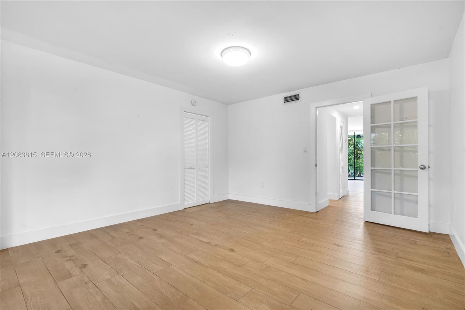265 Grapetree Drive 119, Key Biscayne, FL 33149 photo 12