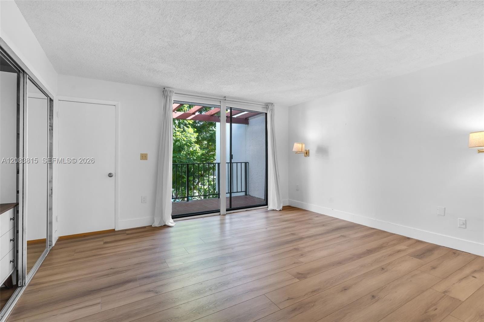 265 Grapetree Drive 119, Key Biscayne, FL 33149 photo 15