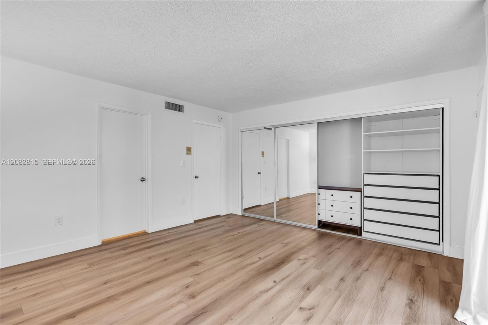 265 Grapetree Drive 119, Key Biscayne, FL 33149 photo 17