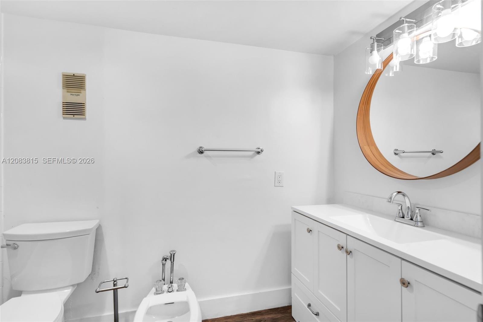 265 Grapetree Drive 119, Key Biscayne, FL 33149 photo 18