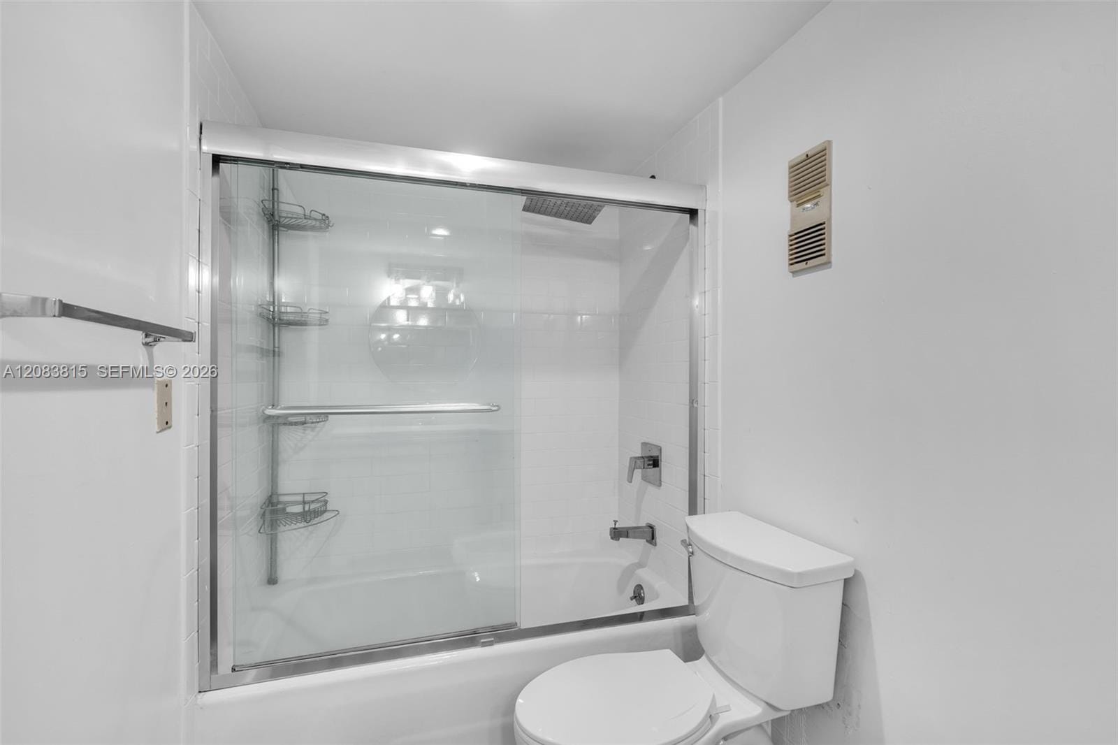 265 Grapetree Drive 119, Key Biscayne, FL 33149 photo 19
