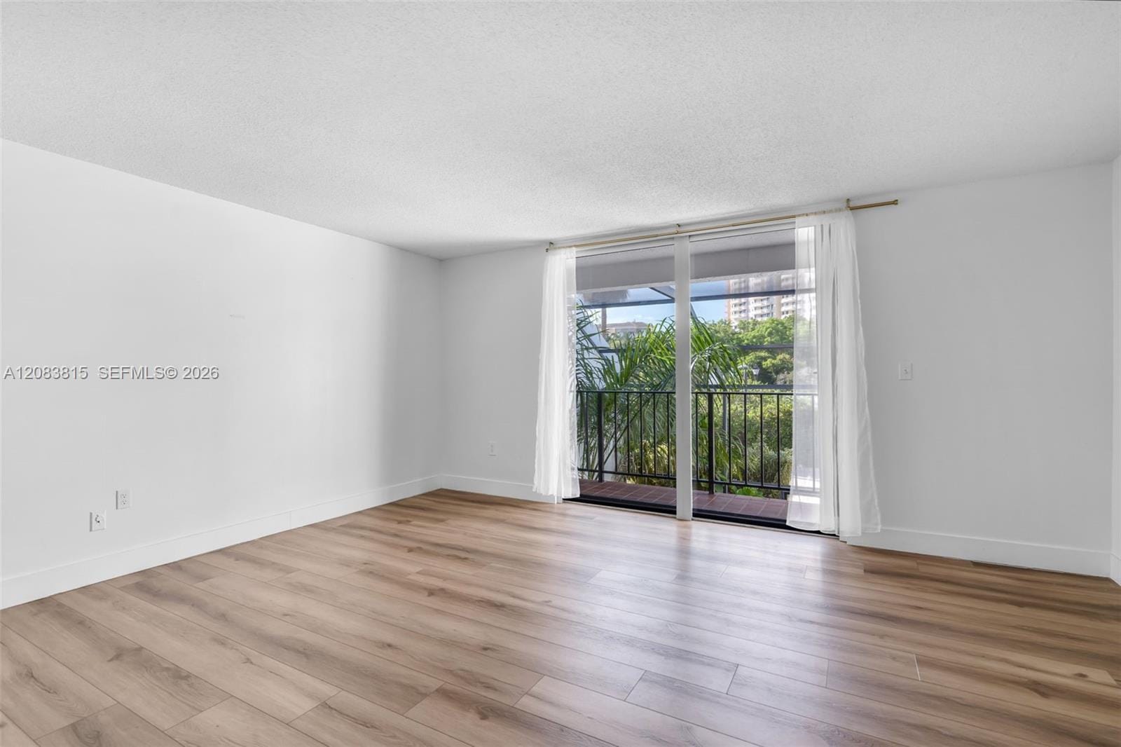 265 Grapetree Drive 119, Key Biscayne, FL 33149 photo 20
