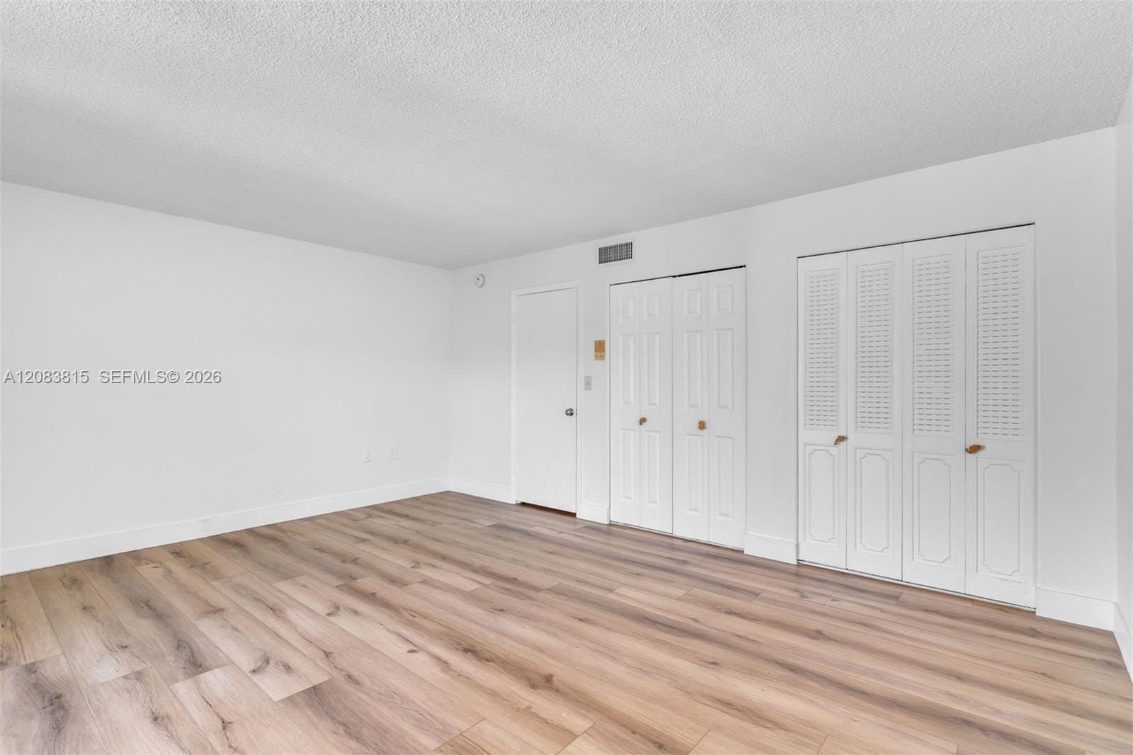 265 Grapetree Drive 119, Key Biscayne, FL 33149 photo 21