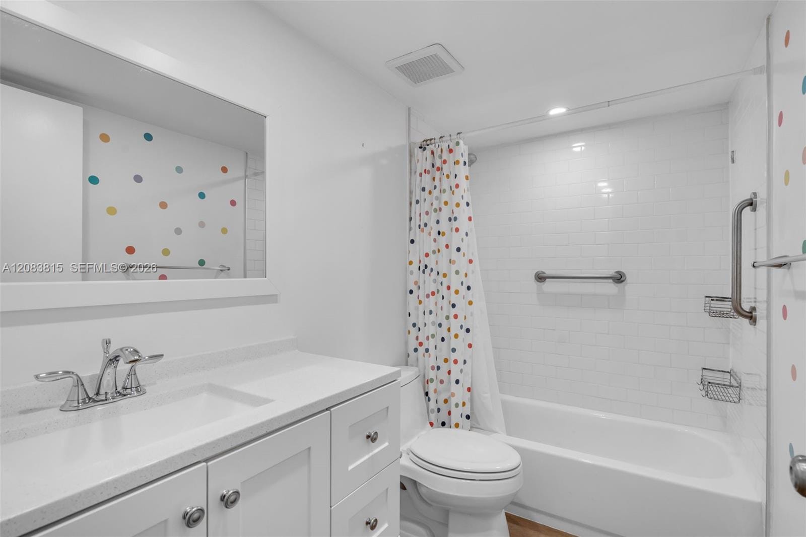 265 Grapetree Drive 119, Key Biscayne, FL 33149 photo 23