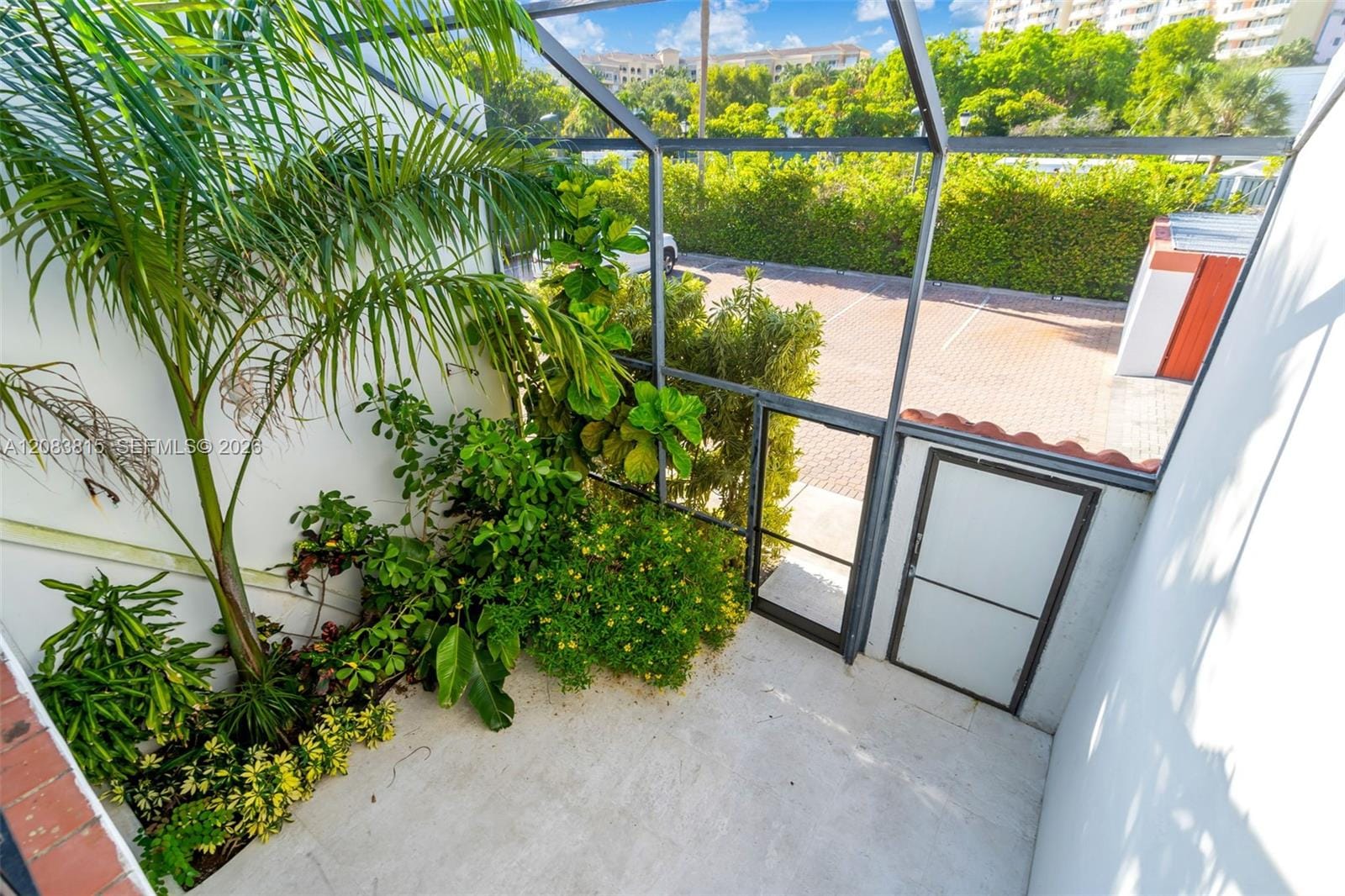 265 Grapetree Drive 119, Key Biscayne, FL 33149 photo 24