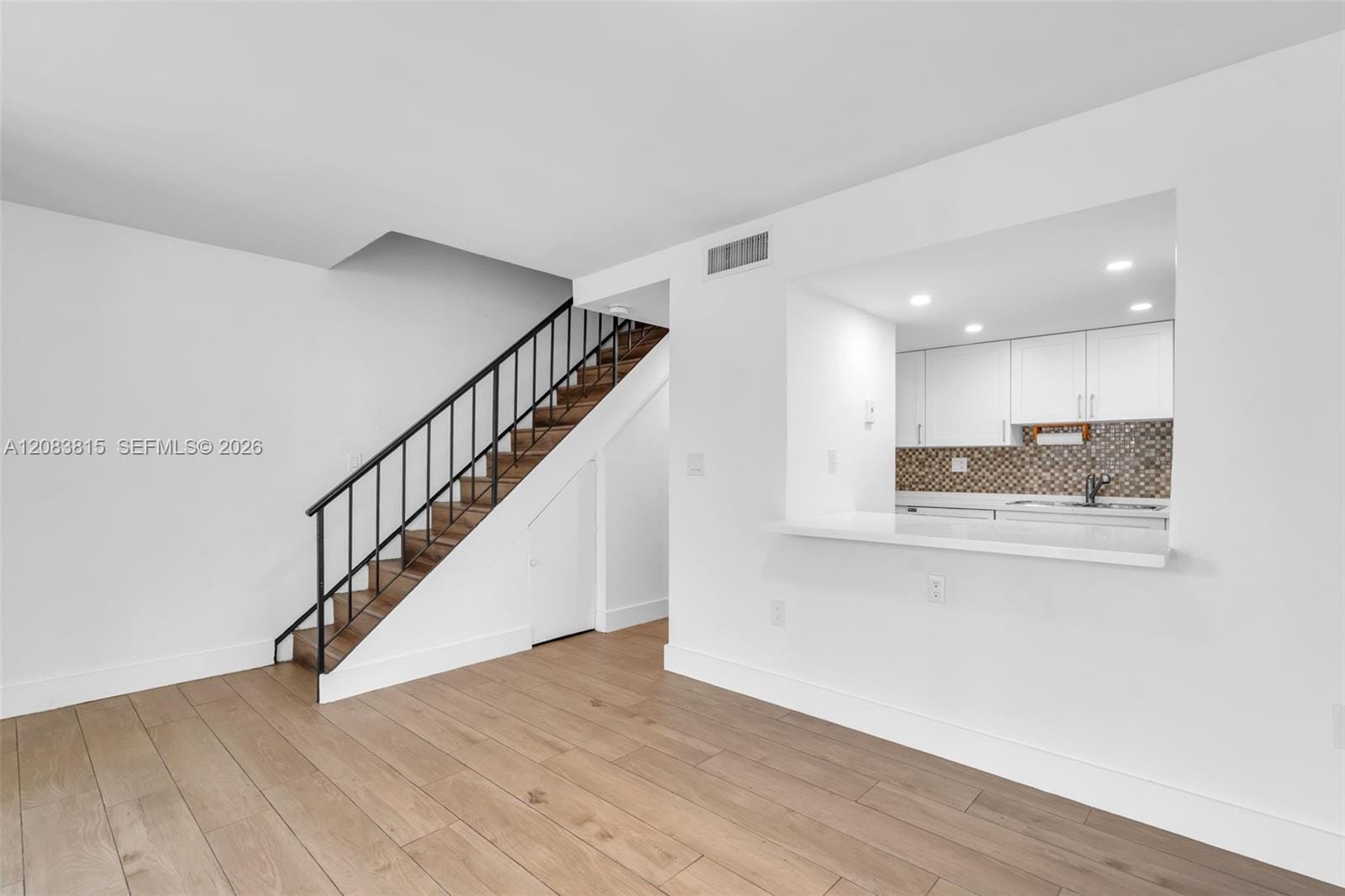 265 Grapetree Drive 119, Key Biscayne, FL 33149 photo 6