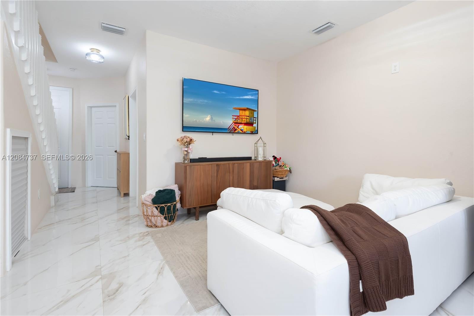 5470 NW 107th Avenue 801 — photo 11