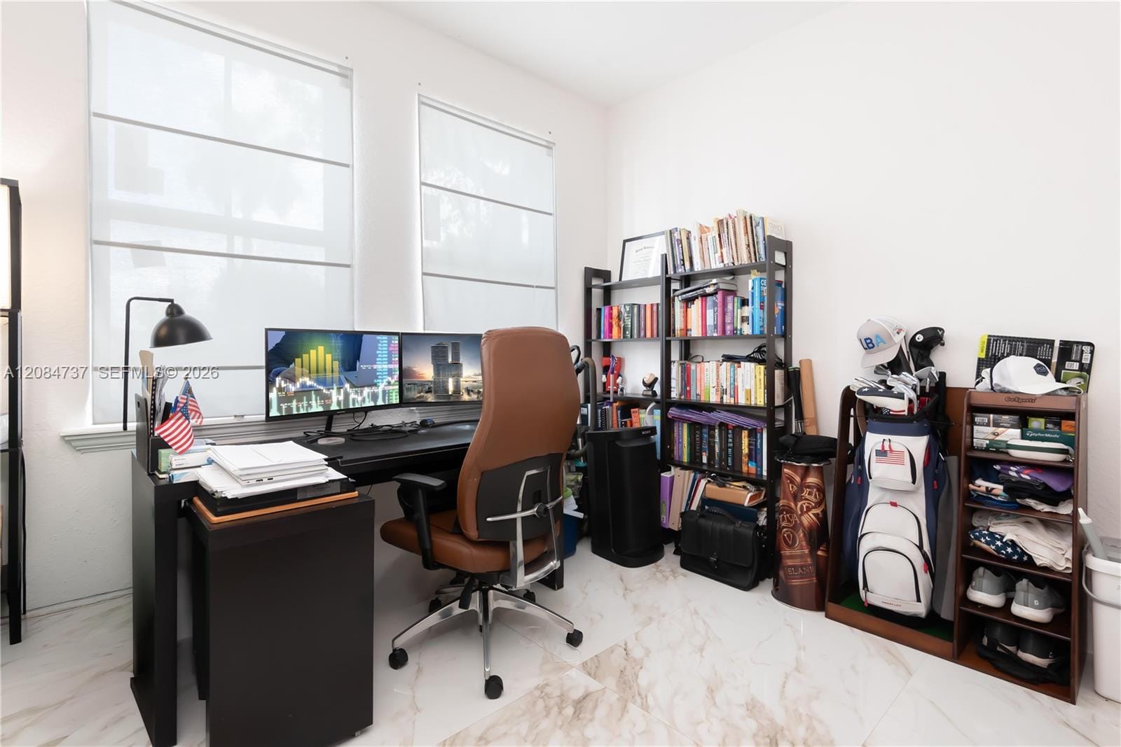 5470 NW 107th Avenue 801, Doral, FL 33178 photo 14