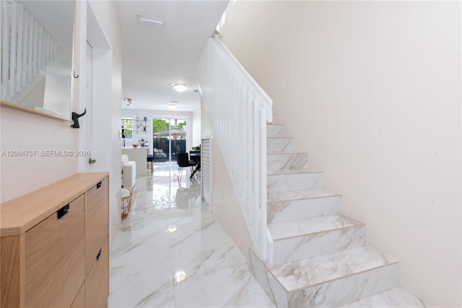 5470 NW 107th Avenue 801, Doral, FL 33178 photo 16