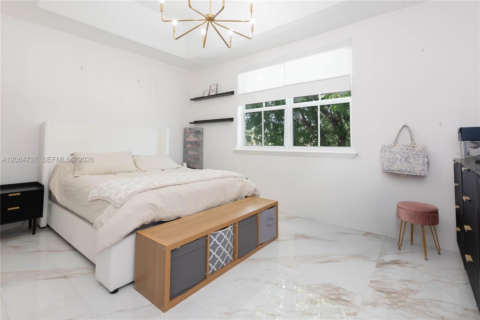 5470 NW 107th Avenue 801, Doral, FL 33178 photo 17