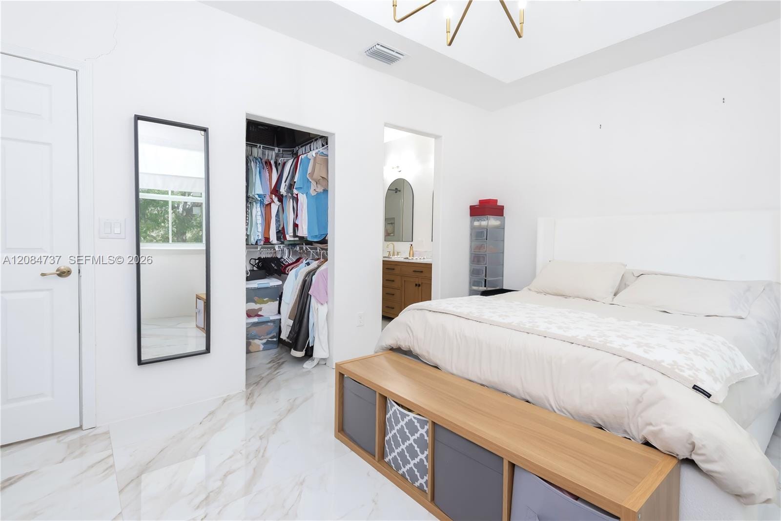 5470 NW 107th Avenue 801, Doral, FL 33178 photo 19