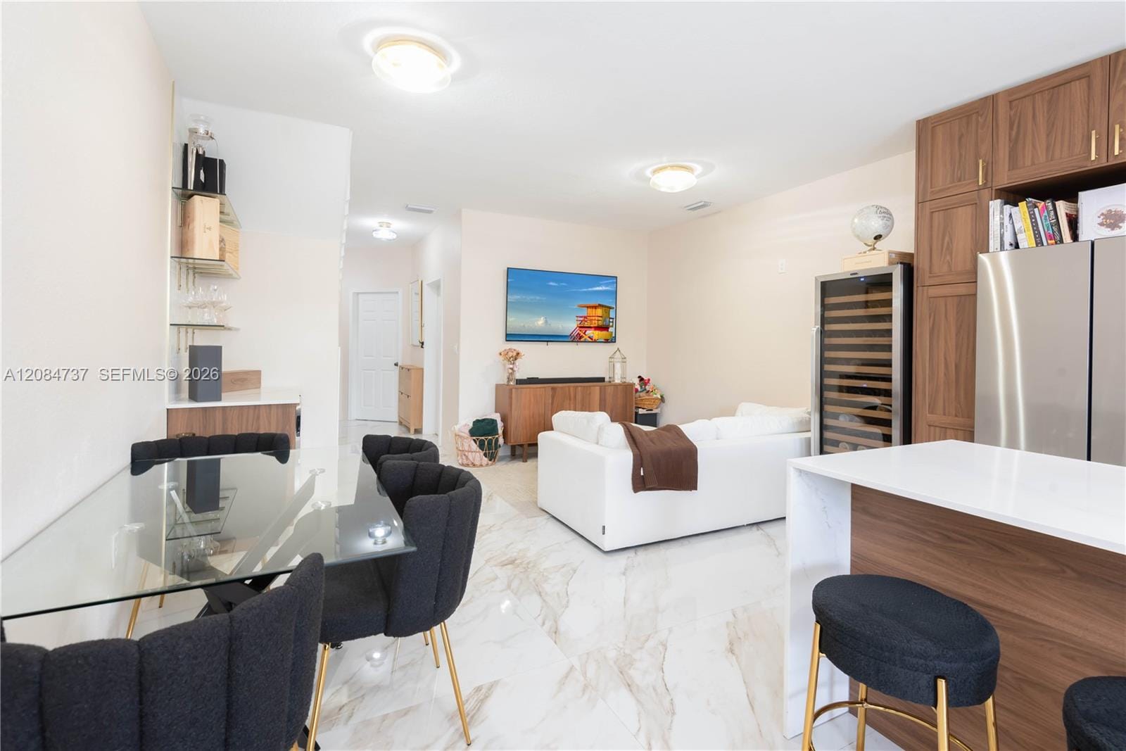 5470 NW 107th Avenue 801 — photo 9