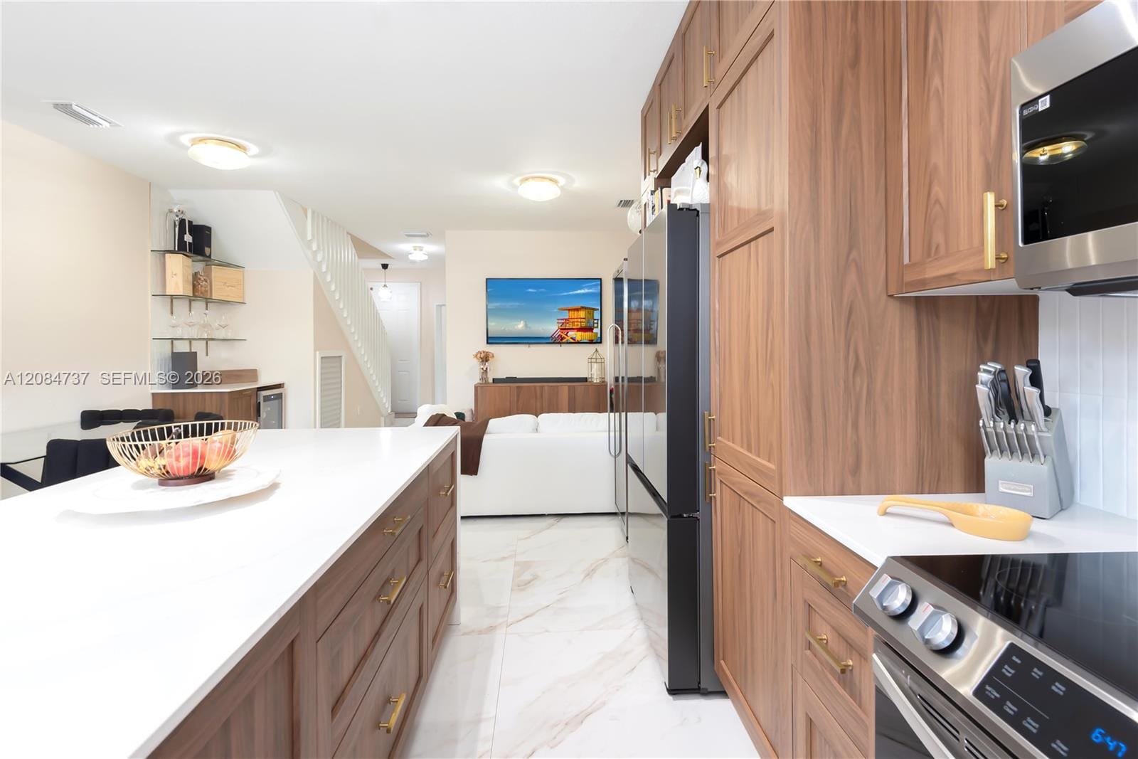 5470 NW 107th Avenue 801 — photo 10