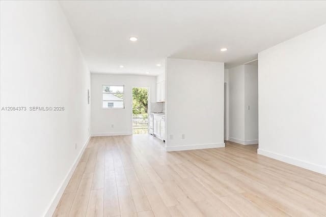 355 NE 55th Terrace 2, Miami, FL 33137
