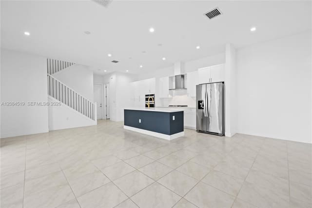 4402 NW 81st Avenue, Downtown Doral South Phas, Doral, FL