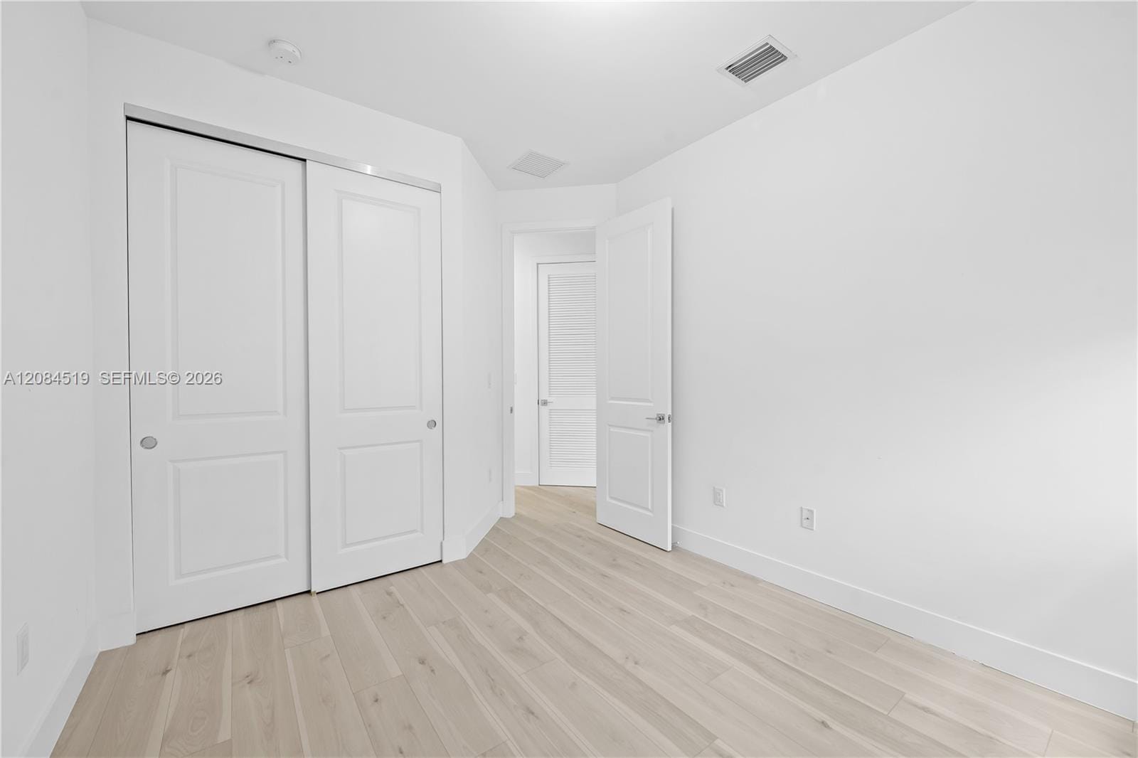 4402 NW 81st Avenue — photo 12