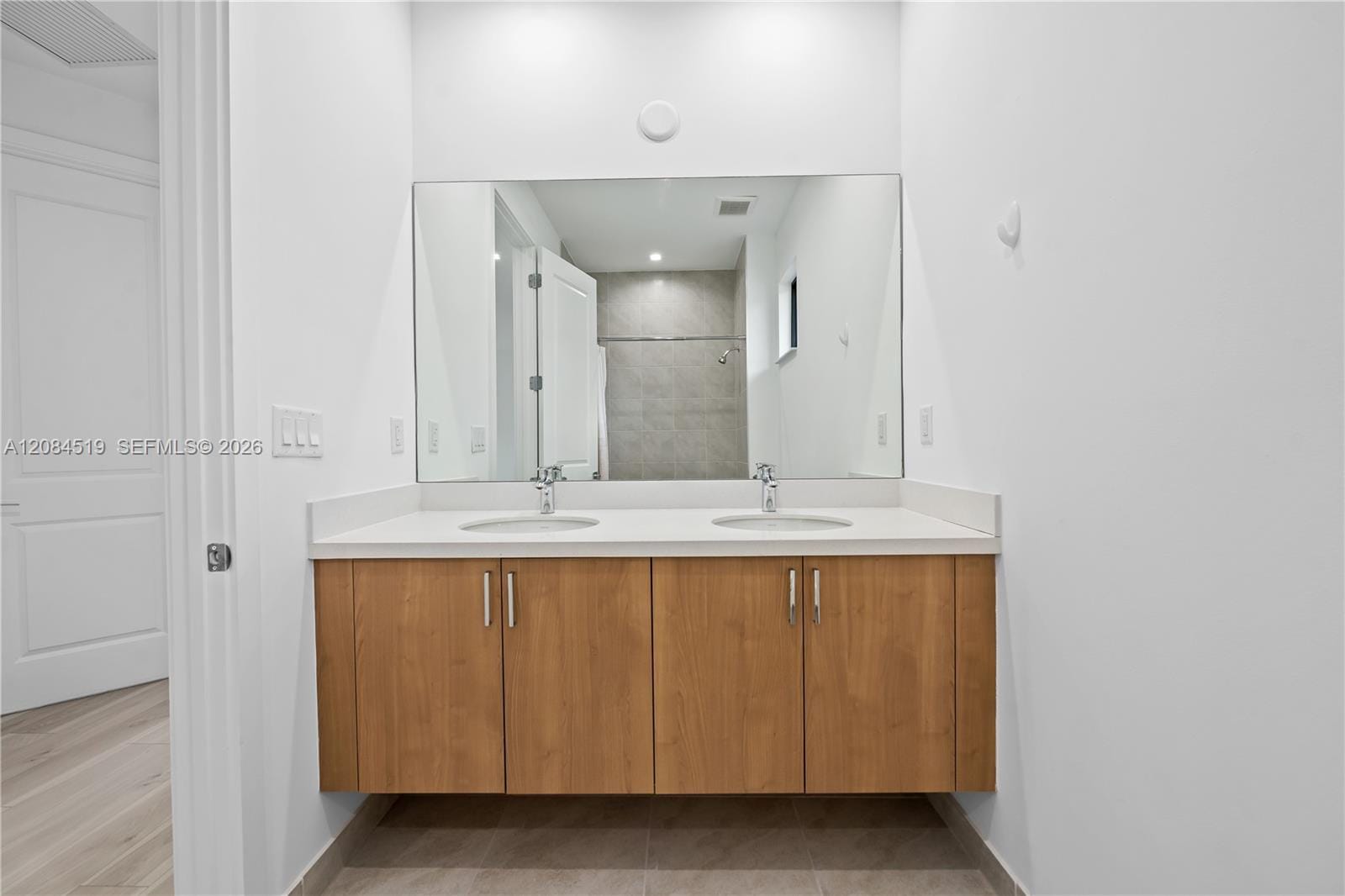 4402 NW 81st Avenue, Doral, FL 33166 photo 13