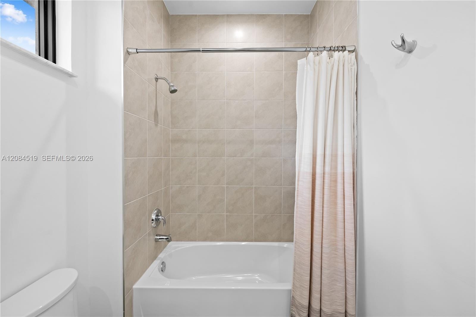 4402 NW 81st Avenue, Doral, FL 33166 photo 14