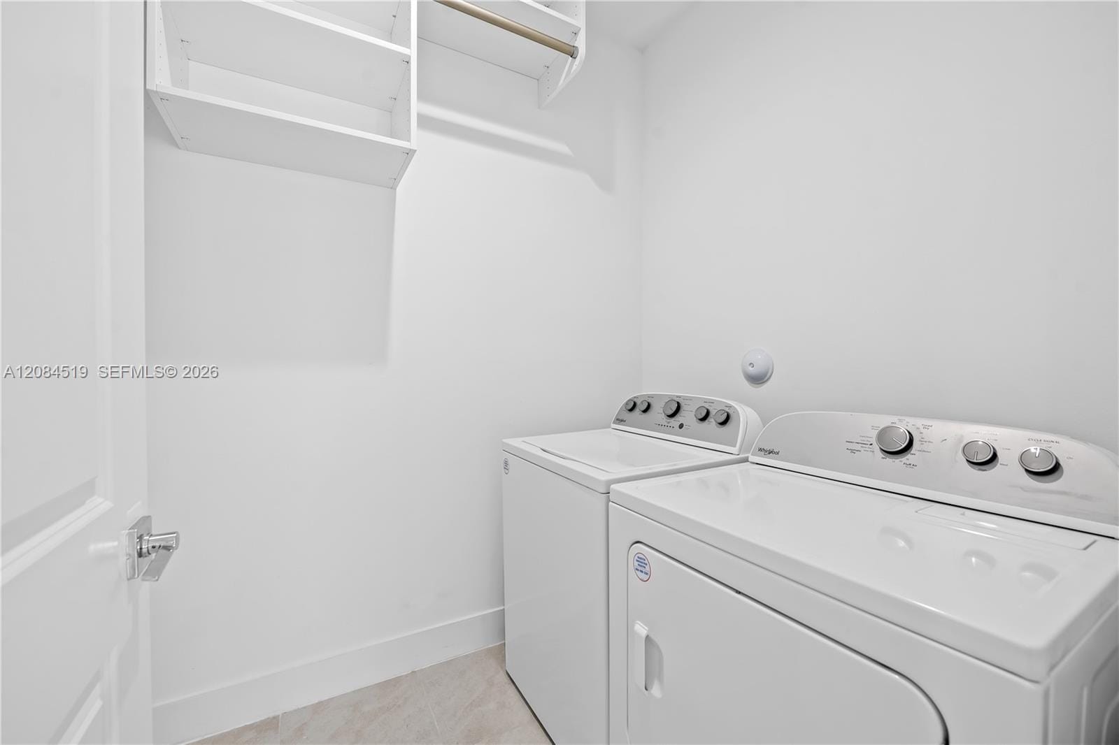 4402 NW 81st Avenue, Doral, FL 33166 photo 15