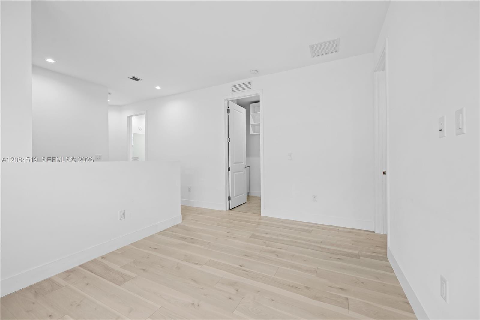 4402 NW 81st Avenue, Doral, FL 33166 photo 18