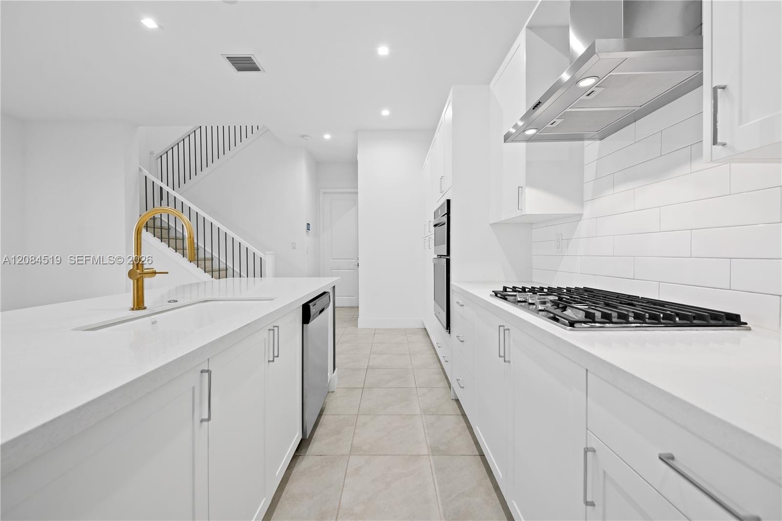 4402 NW 81st Avenue — photo 3
