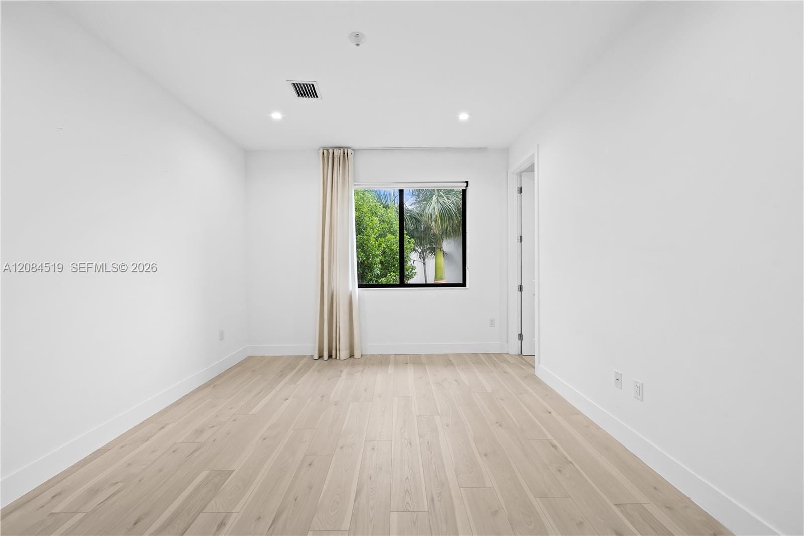 4402 NW 81st Avenue, Doral, FL 33166 photo 21