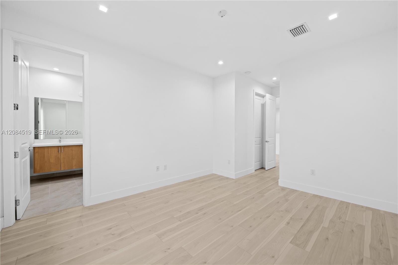 4402 NW 81st Avenue, Doral, FL 33166 photo 22