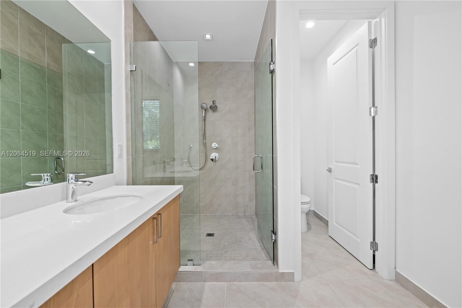 4402 NW 81st Avenue, Doral, FL 33166 photo 24