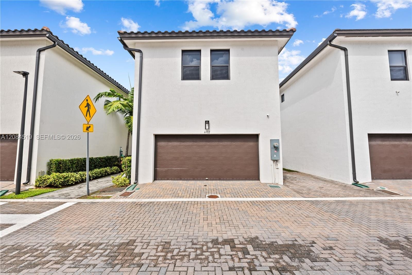4402 NW 81st Avenue, Doral, FL 33166 photo 26