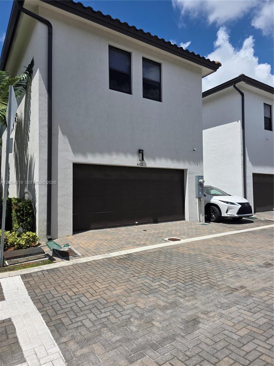 4402 NW 81st Avenue, Doral, FL 33166 photo 28