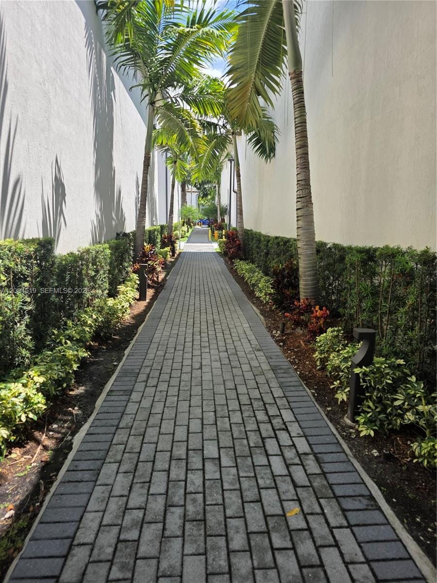 4402 NW 81st Avenue, Doral, FL 33166 photo 29