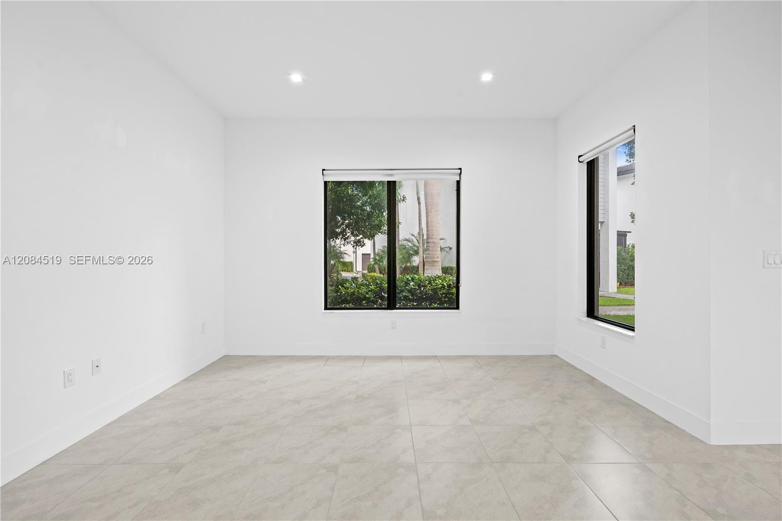 4402 NW 81st Avenue — photo 4