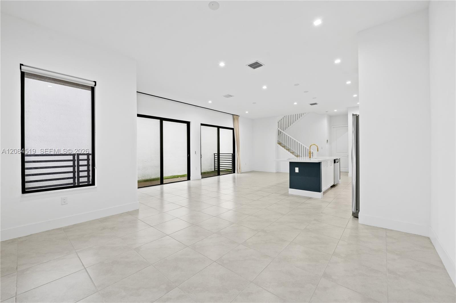 4402 NW 81st Avenue — photo 5